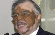 P Sathasivam to be new Chief Justice of India